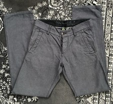 Esprit Hose Herren Gr.30/34