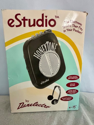 Vintage retro verpackt - vintage,