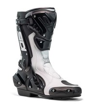 Sidi ST Motorradstiefel