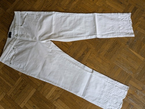 Raffaello rossi jeans modell - raffaello,