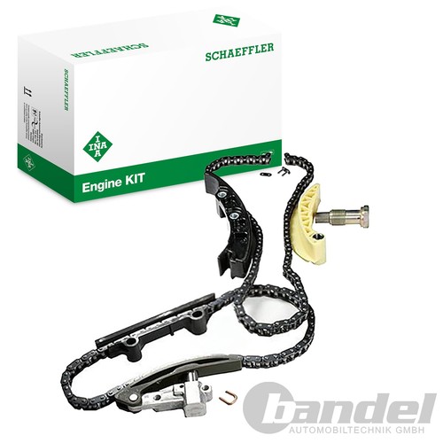Schaeffler ina - schaeffler,