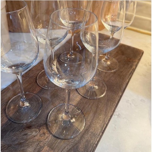 Schott zwiesel crystal - schott,
