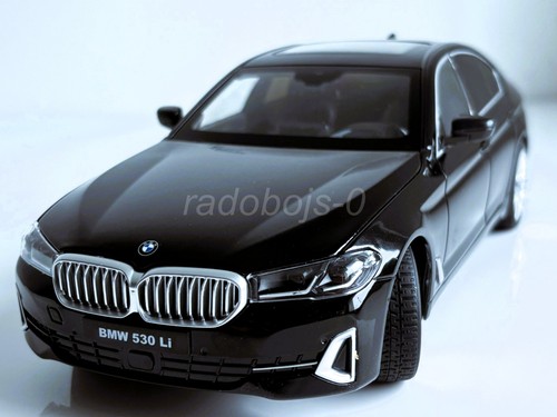 Bmw 530i g30 - 530i,