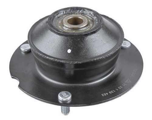 Sachs federbeinstützlager 803 - sachs,
