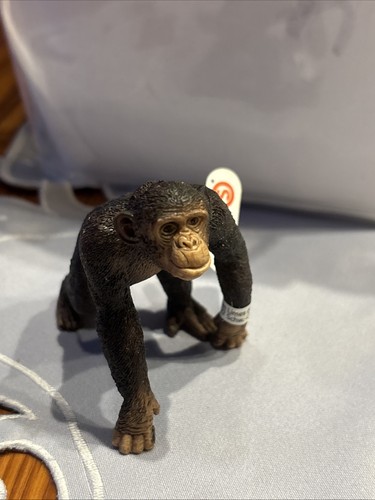 Schleich 17058 wild life - schleich,