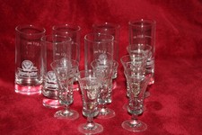 Jägermeister Set 6 0,2 cl. +