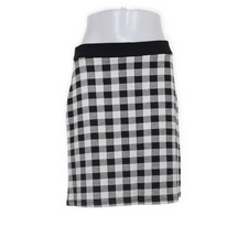 ESPRIT, Rock, Größe: M