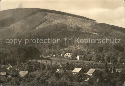 Darlingerode halberstaedter - darlingerode,