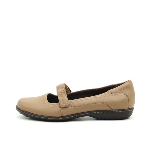 Lands end damen - damen, 37,5