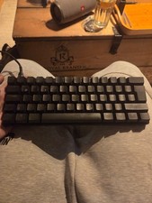 Apex Pro TKL mini newest gen