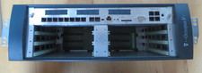 Telekom T-Octopus F400 ISDN-Telefonanlage Siemens Higpath Unify