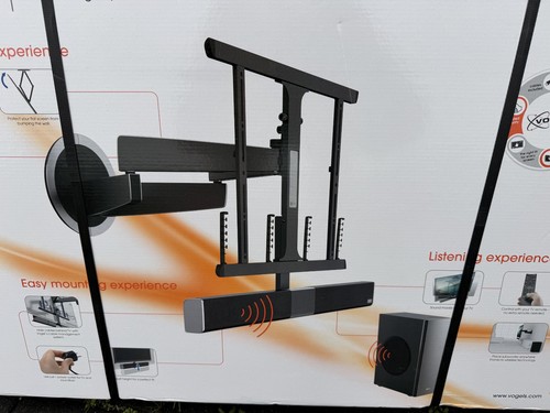 Vogels next 8365 sound mount - vogels,