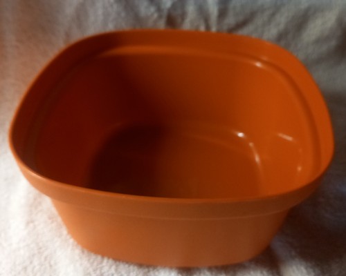 Tupperware behälter für - behälter,