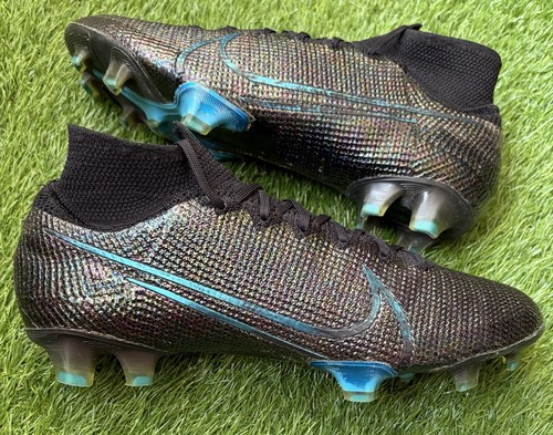 Nike mercurial superfly - mercurial,