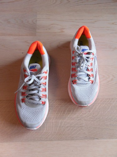 Nike laufschuh sneaker - nike, laufschuh,