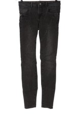 BLIND DATE Skinny Jeans Damen
