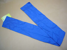 Gurtschutz für Sattelgurt Bauchgurt No. 950