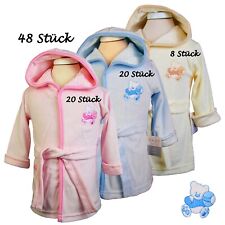 Sonderposten Restposten NEU 48