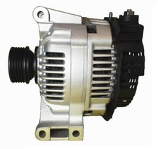 Lichtmaschine generator für - lichtmaschine,