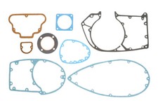 Dichtungssatz für HOREX