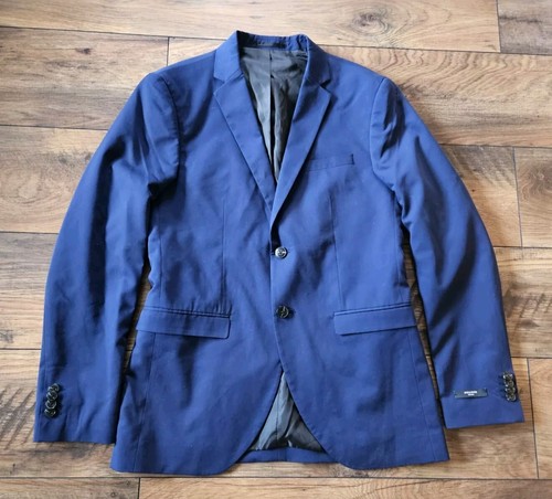 Herrenanzug jacke und hose - und,