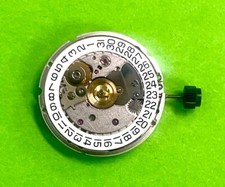 ETA  2824 2824-2 Genuine Swiss