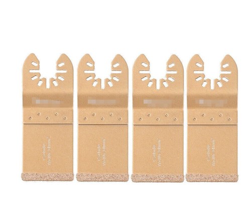 Stück multi tool - stück,