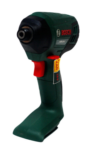 Bosch home and garden - bosch,