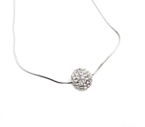 Schlangenkette kette - schlangenkette,,