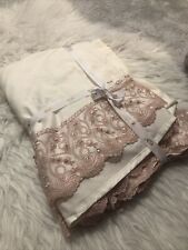 Frauen Gebet- Kleidung