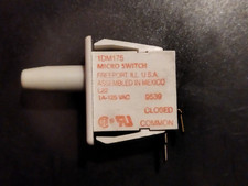 LIFE FITNESS LAUFBAND