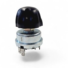 Lichtschalter für David Brown Traktor 775 996 1200 1210 1212 K901836 K902464