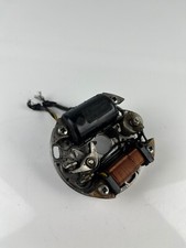 Puch Maxi N oder S  Mofa 2 Takt Motor Lichtmaschine Bosch 1 217 031 468 #10861