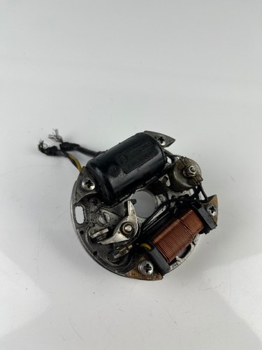 Puch maxi oder - puch, n