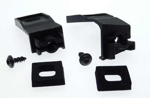 Scheinwerfer reparatursatz - scheinwerfer,