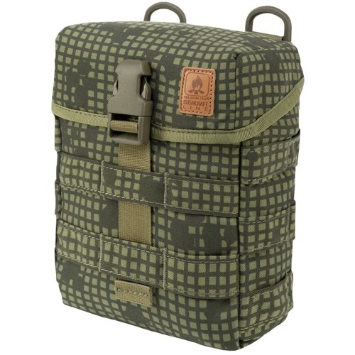 Helikon tex pouch molle - helikon-tex, e&e