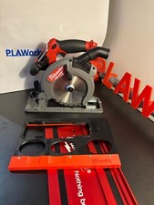 Milwaukee m18 ccs55 - milwaukee,