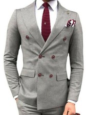 Designer zweireiher - designer,