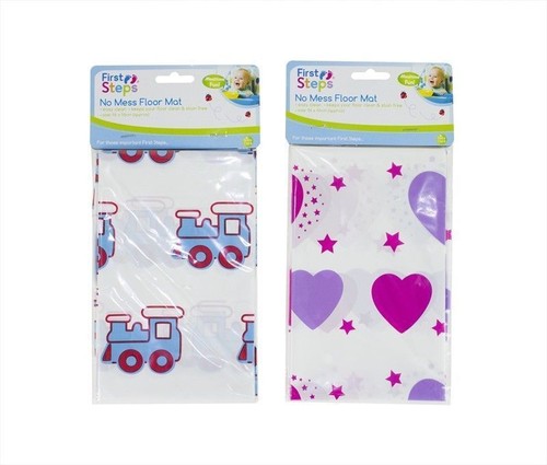 Kinder kleinkind baby - kinder,,