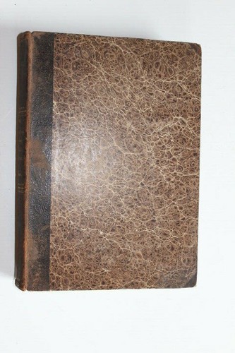 Encyclopädie der deutschen