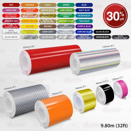 25mm 38mm 50mm - , 76mm