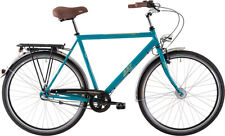 BBF Vaasa  28 Zoll Herren