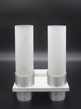 Wandleuchte DELTALIGHT 2 -