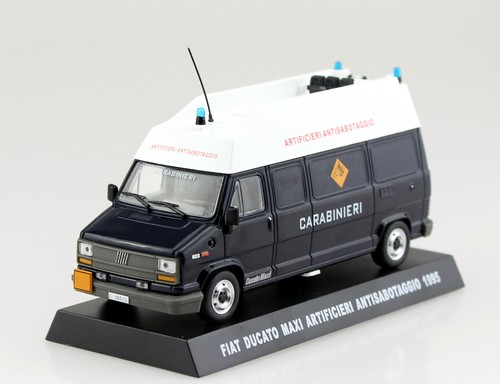 Fiat ducato maxi - ducato,