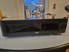 Teufel Receiver IP 7000 BR -