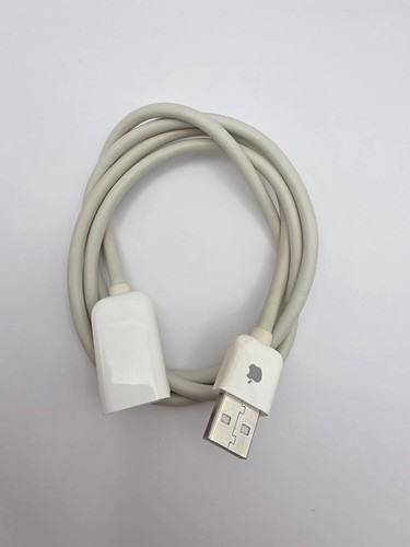 Original apple usb - |, |