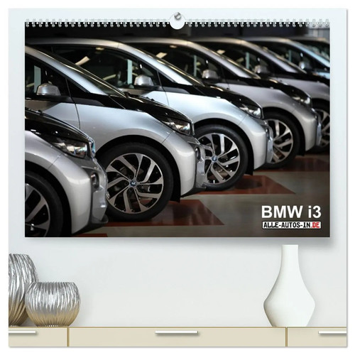 Jürgen wolff bmw - jürgen,