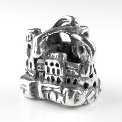 Trollbeads friuli mio - friuli,