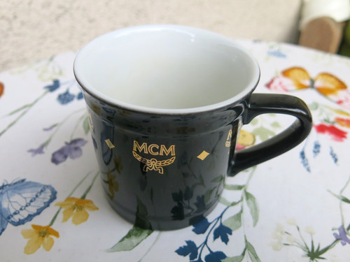 Vintage m michael - c, /