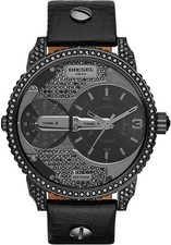 Diesel Mini Daddy 46mm